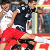 26.10.2013 SSV Jahn Regensburg - FC Rot-Weiss Erfurt  3-1_60